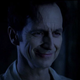 Illustration for article titled All the Insane Spoilers We Caught in the New emTrue Blood/em Trailer, Including Goth Hoyt!